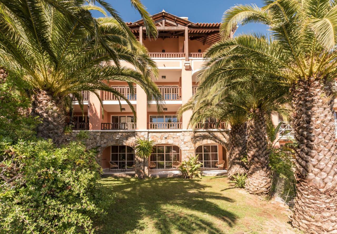Hotel De L'Esterel Pierre & Vacances Saint-Raphaël Εξωτερικό φωτογραφία