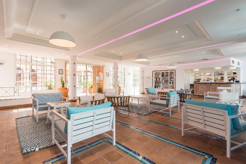 Hotel De L'Esterel Pierre & Vacances Saint-Raphaël Εξωτερικό φωτογραφία